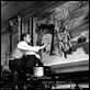 Jenny : photo Joseph Cotten, William Dieterle