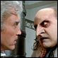 Batmans Rückkehr : photo Christopher Walken, Danny DeVito, Tim Burton