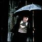 Batmans Rückkehr : photo Danny DeVito, Tim Burton
