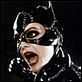 Batmans Rückkehr : photo Michelle Pfeiffer, Tim Burton