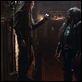 Battlefield Earth - Kampf um die Erde : photo Barry Pepper, Forest Whitaker, Roger Christian