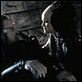Battlefield Earth - Kampf um die Erde : photo John Travolta, Roger Christian
