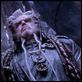 Battlefield Earth - Kampf um die Erde : photo John Travolta, Roger Christian