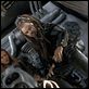 Battlefield Earth - Kampf um die Erde : photo Barry Pepper, John Travolta, Roger Christian