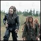 Battlefield Earth - Kampf um die Erde : photo Barry Pepper, John Travolta, Roger Christian
