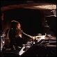 Battlefield Earth - Kampf um die Erde : photo Forest Whitaker, John Travolta, Roger Christian