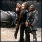 Battlefield Earth - Kampf um die Erde : photo Barry Pepper, Forest Whitaker, John Travolta, Roger Christian