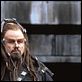 Battlefield Earth - Kampf um die Erde : photo John Travolta, Roger Christian
