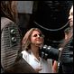 Battlefield Earth - Kampf um die Erde : photo John Travolta, Roger Christian