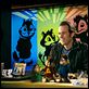 Alvin und die Chipmunks : photo Jason Lee, Tim Hill
