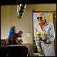 Alvin und die Chipmunks : photo David Cross, Tim Hill