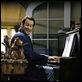 Alvin und die Chipmunks : photo Jason Lee, Tim Hill