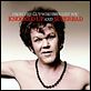 Walk Hard - The Dewey Cox Story : poster Jake Kasdan, John C. Reilly