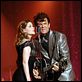 Walk Hard - The Dewey Cox Story : photo Jake Kasdan, Jenna Fischer, John C. Reilly