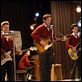 Walk Hard - The Dewey Cox Story : photo Aaron Johnson, Christopher Hurt, Jack Saperstein, Jake Kasdan, John C. Reilly