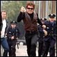 Walk Hard - The Dewey Cox Story : photo Jake Kasdan, John C. Reilly