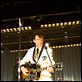 Walk Hard - The Dewey Cox Story : photo Jake Kasdan, John C. Reilly