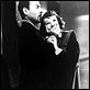 Auch Henker sterben : photo Fritz Lang