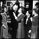 Auch Henker sterben : photo Fritz Lang