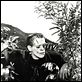 Frankenstein : photo Boris Karloff, James Whale