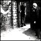 Frankenstein : photo Boris Karloff, James Whale