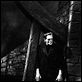 Frankenstein : photo Boris Karloff, James Whale