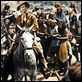 photo Delmer Daves, James Stewart