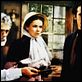 Rache für Jesse James : photo Fritz Lang, Gene Tierney, Henry Fonda, Henry Hull