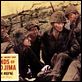 Sands of Iwo Jima : photo Allan Dwan, John Wayne