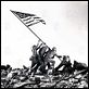 Sands of Iwo Jima : photo Allan Dwan, John Wayne