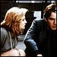 The Big Easy : photo Dennis Quaid, Ellen Barkin, Jim McBride