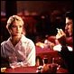 The Big Easy : photo Dennis Quaid, Ellen Barkin, Jim McBride