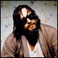 The Big Lebowski : photo Jeff Bridges, Joel Coen