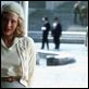 Der talentierte Mr. Ripley : photo Anthony Minghella, Cate Blanchett
