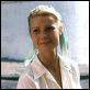 Der talentierte Mr. Ripley : photo Anthony Minghella, Gwyneth Paltrow