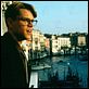 Der talentierte Mr. Ripley : photo Anthony Minghella, Matt Damon