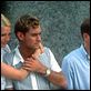 Der talentierte Mr. Ripley : photo Anthony Minghella, Gwyneth Paltrow, Jude Law, Matt Damon
