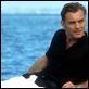 Der talentierte Mr. Ripley : photo Anthony Minghella, Jude Law