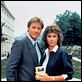 Agentin mit Herz : photo Bruce Boxleitner