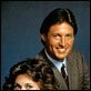 Agentin mit Herz : photo Bruce Boxleitner
