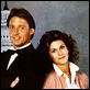 Agentin mit Herz : photo Bruce Boxleitner