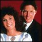 Agentin mit Herz : photo Bruce Boxleitner