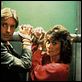 Agentin mit Herz : photo Bruce Boxleitner