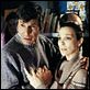 Die Körperfresser kommen : photo Leonard Nimoy, Philip Kaufman