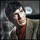 Die Körperfresser kommen : photo Leonard Nimoy, Philip Kaufman