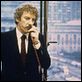 Die Körperfresser kommen : photo Donald Sutherland, Philip Kaufman