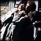 Die Körperfresser kommen : photo Donald Sutherland, Jeff Goldblum, Philip Kaufman