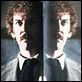 Die Körperfresser kommen : photo Donald Sutherland, Philip Kaufman