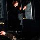 Body Snatchers : photo Abel Ferrara, Gabrielle Anwar
