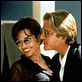 photo Abel Ferrara, Béatrice Dalle, Matthew Modine